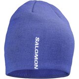 Salomon Graphic zimska kapa LC2938700 | shoptok.hr