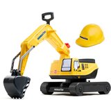 Falk Komatsu kopač Cene