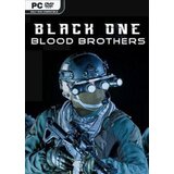 Steam Black One Blood Brothers (PC) Key EUROPE Steam Black One Blood Brothers (PC) Key EUROPE Slike