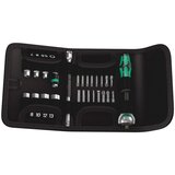 Wera set alata Set alata Kraftform Kompakt Zyklop (26 -dij.) cijene