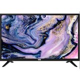 Vox 32" VOX 720p HD ready TV 32DSA672B (32DSA672B) | Eponuda.ba