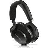 BW Bowers & Wilkins PX7 S2 crne Over-Ear slušalice FP42927 Cijene