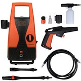 Black & Decker Black&Decker perač pod pritiskom 1400W PW1450TD-QS | ePonuda.com