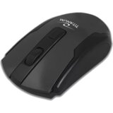Titanum Miš bluetooth OPTICAL MOUSE 4D, VELA, TM123K | Eponuda.ba