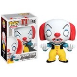 Funko POP figura: It Pennywise | shoptok.hr
