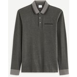 Celio Polo T-shirt Cedotml - Men | shoptok.hr