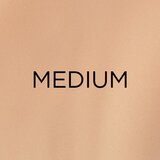 L´Oréal Paris Wake Up & Glow BB C´Est Magic SPF20 BB krema z uv zaščito 30 ml odtenek Medium | Shoptok.si