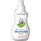 Attitude Mehčalec z divjimi vrtnicami Cene