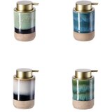  DISPENZER ZA SAPUN 14CM SORTO 101002 Cijene