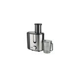 Gorenje sokovnik JC900E | ePonuda.com