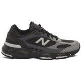 New Balance Nizke superge M6032DK Črna Cene