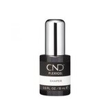  UV Gel CND Plexigel 15 ml – Shaper (Outlet) | Eponuda.ba