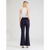 Trendyol ženske pantalone, Teget | ePonuda.com