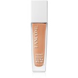 Lancôme Teint Idole Ultra Wear Care & Glow posvetlitveni vlažilni tekoči puder SPF 25 odtenek 220C 30 ml | Shoptok.si