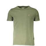 Aeronautica Militare muŠka majica scoti001j508 Cene