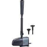 HEISSNER Pumpa za fontanu Smartline HSP600-i - 600 l/h - Indoor | shoptok.hr