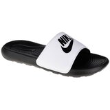Nike muške papuče VICTORI ONE SLIDE CN9675-005 | Eponuda.com