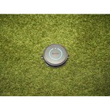 Gardena ZoneProtect Uredaj za 15021-20. | shoptok.hr