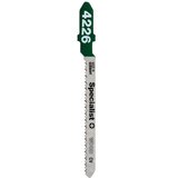  Specialist pilica za ubodnu pilu 4226 | shoptok.hr