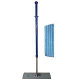 Mop set polar mali (držač kompozit) Cijene