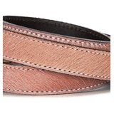 Guess BW7617P2220BLS Ružičasta | shoptok.hr