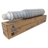 Konica Minolta KM Toner TN-620 K (A3VX156) Cene