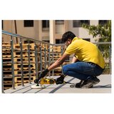 Dewalt brusilica za poliranje polirka DWP849X 1250W 178mm | Eponuda.ba