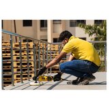 Dewalt DWP849X brusilica za poliranje 1250 w 178 mm | shoptok.hr