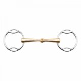 Busse Brzda Soft-Ring Kaugan®-SHAPED, 14 mm - 10.5 Cene