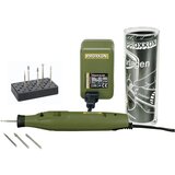  GRAVERSKI KOMPLET GG 12 P28635 | ePonuda.com