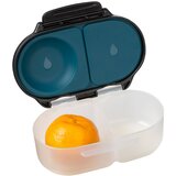 b.box posodica za shranjevanje night vision | Shoptok.si