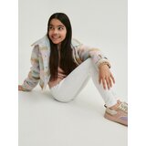 Reserved - Hlače za bebe - krem | shoptok.hr