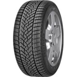 Goodyear Zimska 215/45R20 95T UG PERF + XL FP - Skladišče 4 (Dostava 10 delovnih dni) | Shoptok.si