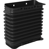 Bosch Ravna cev HEZ9VDSS2 Element za spojnicu | ePonuda.com