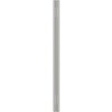 Bosch Nož za rende PRO 2608635904 | ePonuda.com