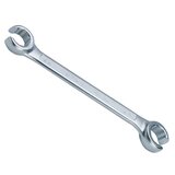 Unior Obručni ravni ključ, dvostrani otvoreni, 22x24 mm, art. 183 498221 612707 Cene