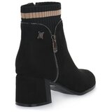 Laura Biagiotti 8348 sarena | shoptok.hr