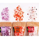 Beauty Jar My Little Princess sol za kupku s mirisom ruže 600 g | shoptok.hr