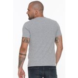 Dewberry Muška majica T8569 | shoptok.hr