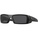 Oakley Gascan OO9014 03-473 - L (61) Cijene
