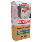 PROBAU ljepilo za izolacijske ploče (sive boje, 25 kg) Cijene