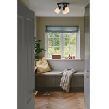 Nordlux Reflektor MILFORD 3xE14/25W/230V | Eponuda.com