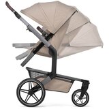 Joolz kolica 2u1 Day5 sandy taupe 540004 | shoptok.hr