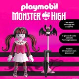 Figure djelovanja Playmobil | shoptok.hr