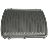 Tefal Kuhinjska plošča GC305012, (5000511123) Cene