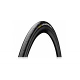  GUMA SPOLJAŠNJA 700x23C CONTINENTAL GRAND PRIX black/black Skin kevlar Cene