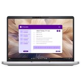 Dell pro 13 plus 13.3 inch fhd+ touch 300nits core ultra 5 235U 16GB 512GB ssd backlit fp sc Win11Pro 3yr prosupport laptop | ePonuda.com