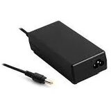 SLINK SL-NBA94 60W 19V 3.16A 5.5 x 3.0 Samsung punjac Cijene