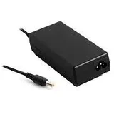 SL-NBA94 60W 19V 3.16A 5.5 x 3.0 Samsung punjac
