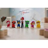 Paw Patrol Air Rescue figurice set | shoptok.hr